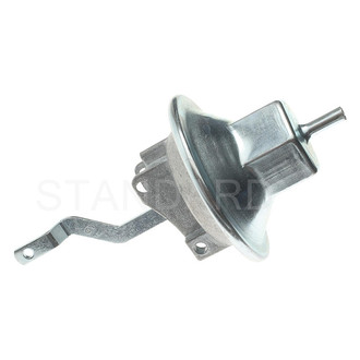 Standard® - Ignition Distributor Vacuum Advance