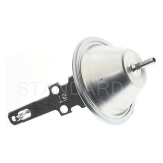 Standard® - Distributor Vacuum Advance
