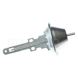 Standard® - Distributor Vacuum Advance