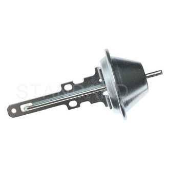 Standard® - Ignition Distributor Vacuum Advance