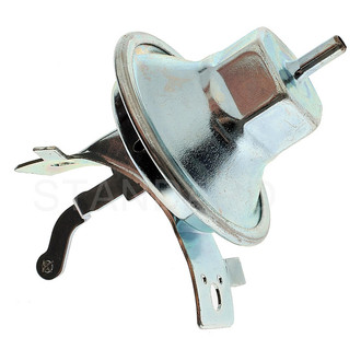 Standard® - Ignition Distributor Vacuum Advance