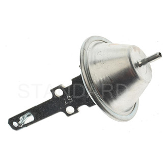 Standard® - Ignition Distributor Vacuum Advance