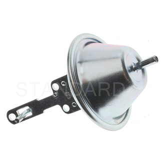 Standard® - Distributor Vacuum Advance