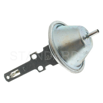 Standard® - Ignition Distributor Vacuum Advance
