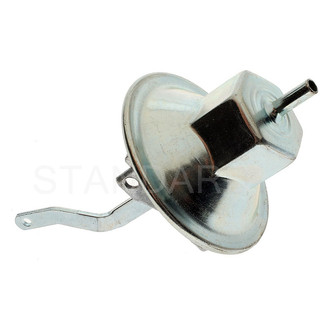 Standard® - Ignition Distributor Vacuum Advance