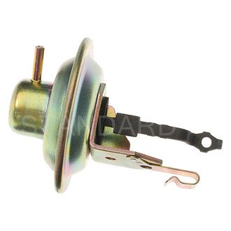 Standard® - Distributor Vacuum Advance