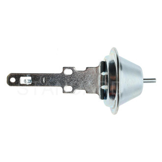 Standard® - Distributor Vacuum Advance