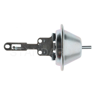 Standard® - Ignition Distributor Vacuum Advance