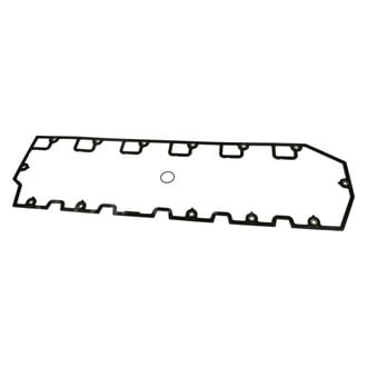 Standard® - Valve Cover Gasket