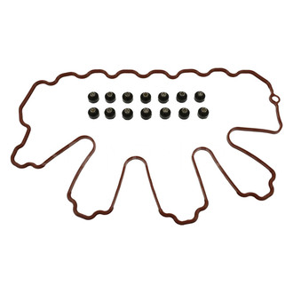 Standard® - Valve Cover Gasket