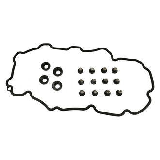 Standard® - Valve Cover Gasket