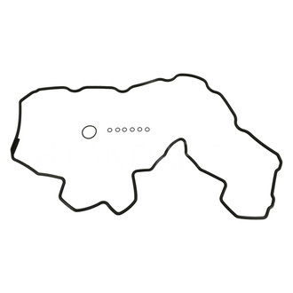 Standard® - Valve Cover Gasket