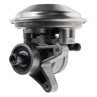 Standard® - Vacuum Pump