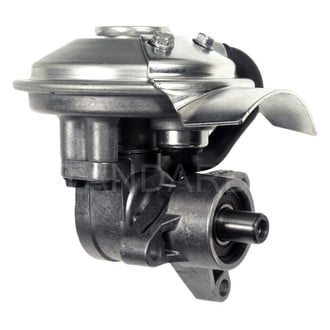 Standard® - Vacuum Pump