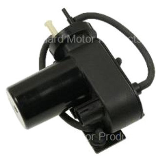 Standard® - Vacuum Pump