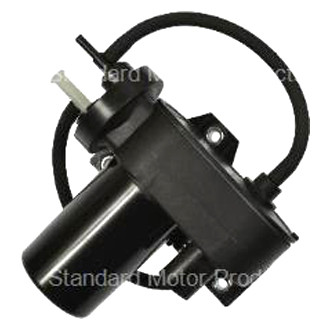 Standard® - Vacuum Pump