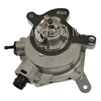 Standard® - Vacuum Pump