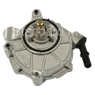 Standard® - Vacuum Pump