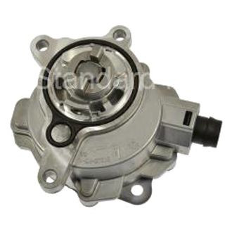 Standard® - Vacuum Pump