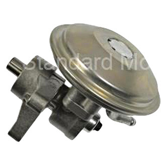 Standard® - Vacuum Pump