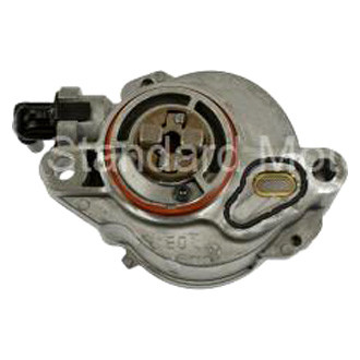 Standard® - Vacuum Pump
