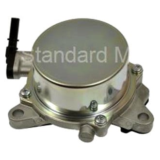 Standard® - Vacuum Pump