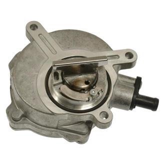 Standard® - Vacuum Pump