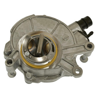Standard® - Vacuum Pump