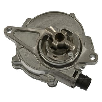 Standard® - Vacuum Pump