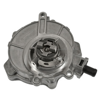 Standard® - Vacuum Pump