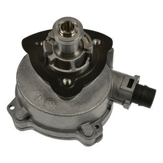 Standard® - Vacuum Pump