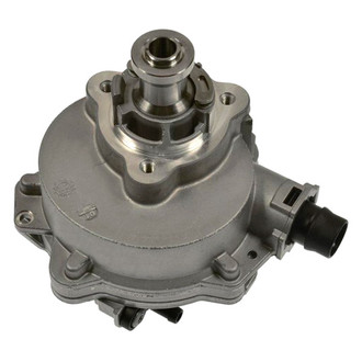 Standard® - Vacuum Pump