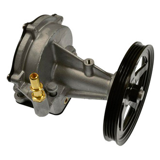 Standard® - Vacuum Pump