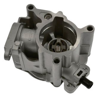 Standard® - Vacuum Pump