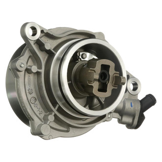 Standard® - Vacuum Pump
