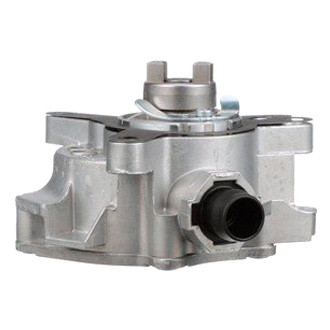Standard® - Vacuum Pump