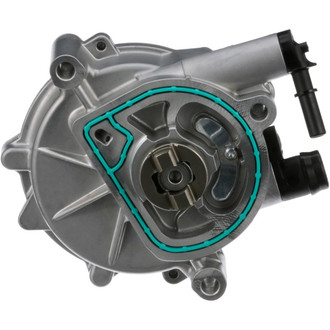 Standard® - Vacuum Pump