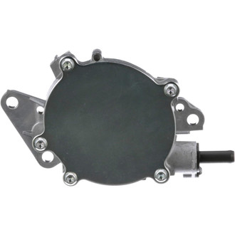 Standard® - Vacuum Pump
