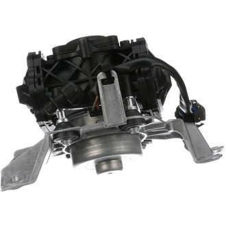 Standard® - Vacuum Pump