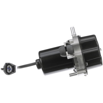 Standard® - Vacuum Pump