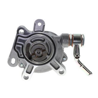 Standard® - Vacuum Pump
