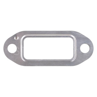 Standard® - EGR Valve Gasket
