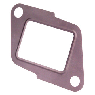 Standard® - EGR Valve Gasket