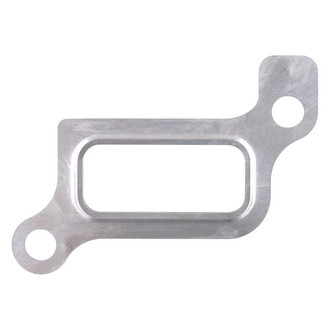 Standard® - EGR Valve Gasket
