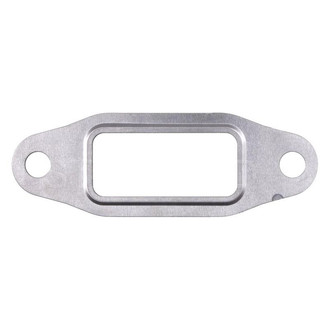 Standard® - EGR Valve Gasket