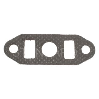 Standard® - EGR Valve Gasket