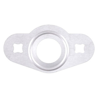 Standard® - EGR Valve Gasket