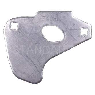 Standard® - EGR Valve Gasket