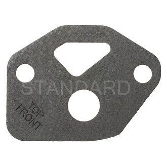 Standard® - EGR Valve Gasket
