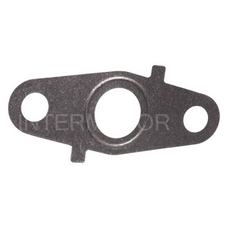 Standard® - Intermotor™ EGR Valve Gasket